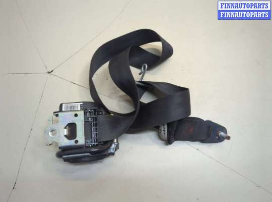 Ремень безопасности PG1223503 на Peugeot 207 2006-2015