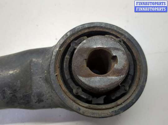 купить Рычаг подвески на Ford Fusion 2012-2016 USA