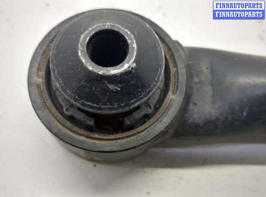 купить Рычаг подвески на Ford Fusion 2012-2016 USA