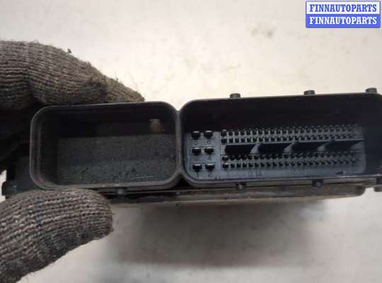 купить Блок управления двигателем на KIA Rio 2005-2011