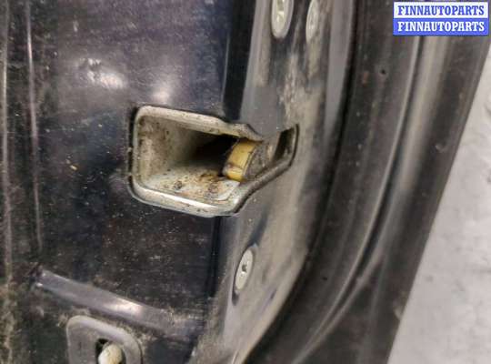 купить Динамик на Honda Civic 2005-2012