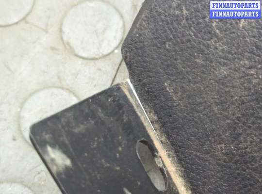 купить Накладка на порог на Ford Edge 2015-2018