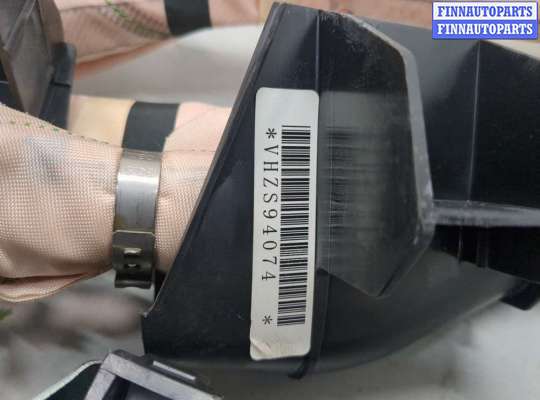 купить Подушка безопасности боковая (шторка) на Honda CR-V 2011-2018