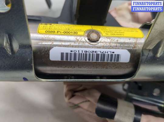 купить Подушка безопасности боковая (шторка) на Honda CR-V 2011-2018