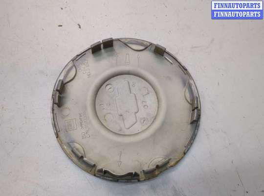 купить Колпачок литого диска на Chevrolet Trailblazer 2001-2010