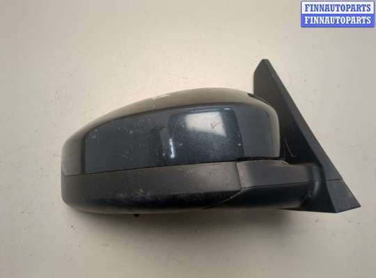 купить Зеркало боковое на Renault Espace 4 2002-2014