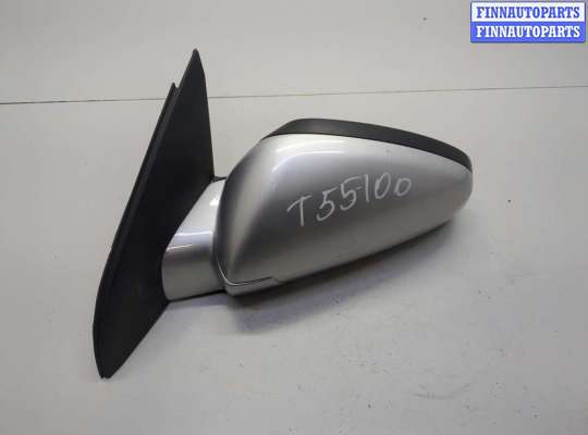 купить Зеркало боковое на Opel Vectra C 2002-2008