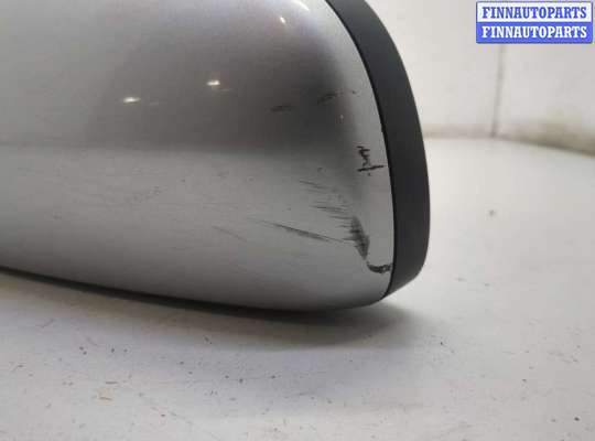 купить Зеркало боковое на Opel Vectra C 2002-2008