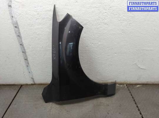 купить Крыло на Audi Q7 2005-2015