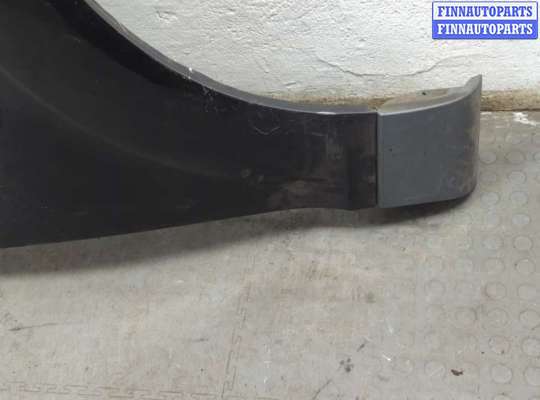 купить Крыло на Audi Q7 2005-2015