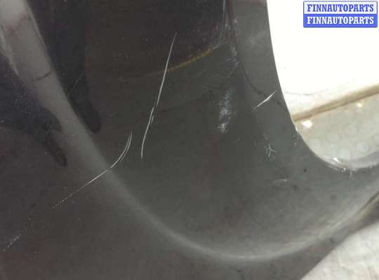 купить Крыло на Audi Q7 2005-2015