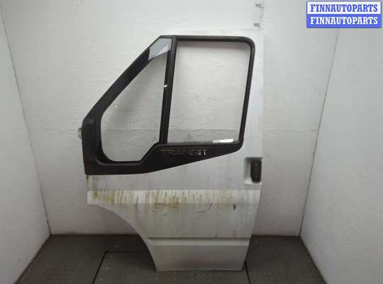 Стекло форточки двери FO2185321 на Ford Transit 2006-2014