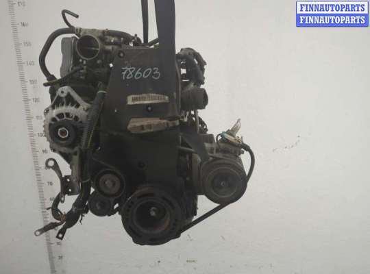 Купить Маховик на Opel Astra G 1998-2005 Маховик OP2357797 на Opel Astra G 1998-2005