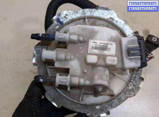 купить Насос топливный электрический на Opel Vectra C 2002-2008