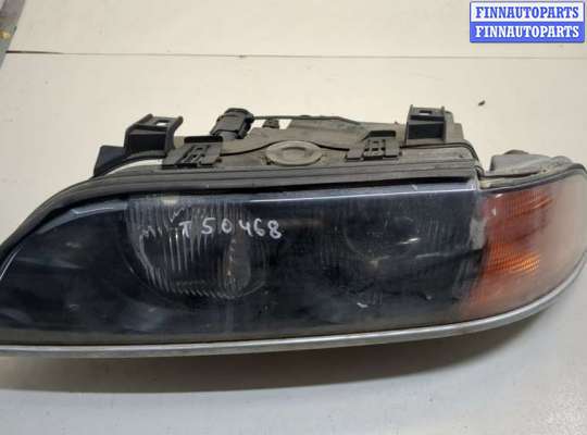 Фара (передняя) BM3448954 на BMW 5 E39 1995-2003