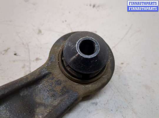 купить Рычаг подвески на Ford Edge 2015-2018