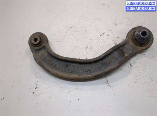 купить Рычаг подвески на Ford Edge 2015-2018