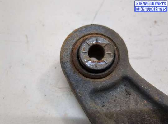 купить Рычаг подвески на Ford Edge 2015-2018