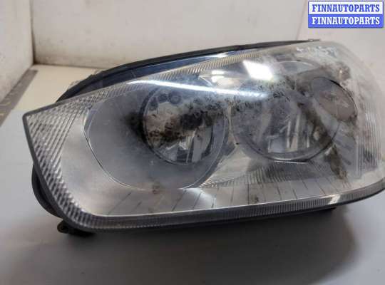 купить Фара (передняя) на Ford C-Max 2002-2010