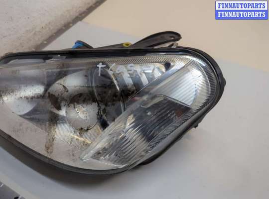 купить Фара (передняя) на Ford C-Max 2002-2010