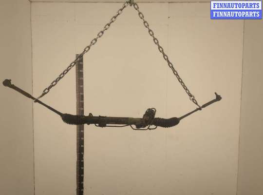 купить Рейка рулевая с г/у на Subaru Tribeca (B9) 2004-2014