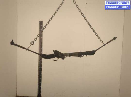 купить Рейка рулевая с г/у на Subaru Tribeca (B9) 2004-2014