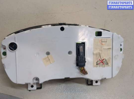 купить Щиток приборов (приборная панель) на Ford Focus 2 2005-2008