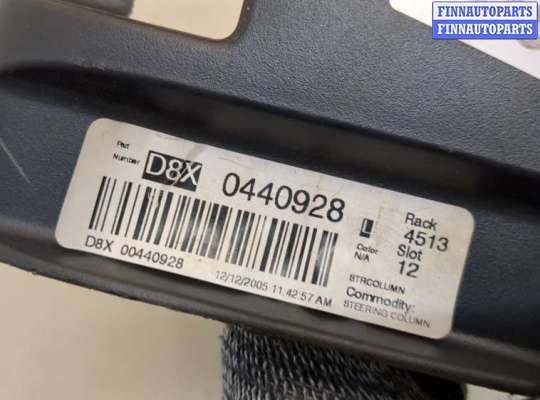 Пластик на Hummer H3