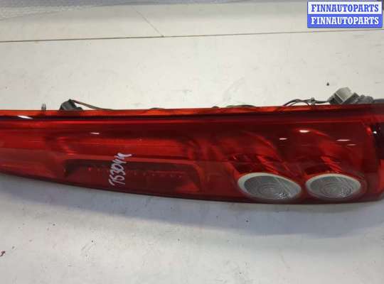 купить Фонарь (задний) на Ford Fiesta 2001-2007