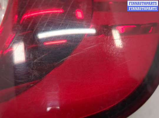 купить Фонарь (задний) на Volkswagen Golf Plus