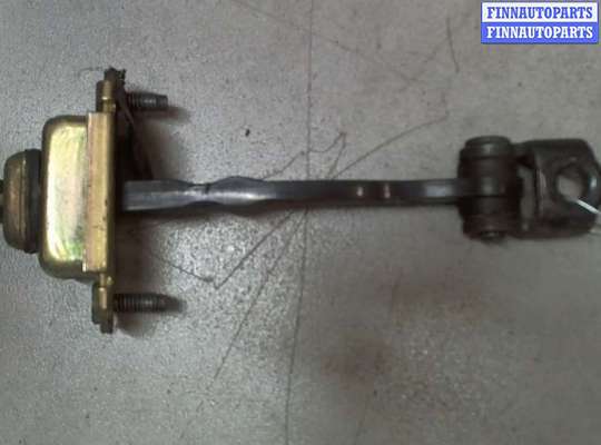 купить Ограничитель двери на Ford Maverick 2000-2007