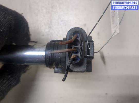 купить Катушка зажигания на Volkswagen Polo 2005-2009