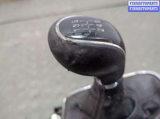 купить Кулиса КПП на Opel Astra J 2010-2017