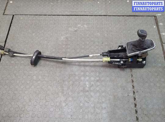 купить Кулиса КПП на Opel Astra J 2010-2017