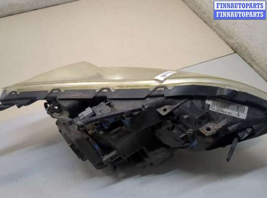 купить Фара (передняя) на Honda CR-V 2006-2012