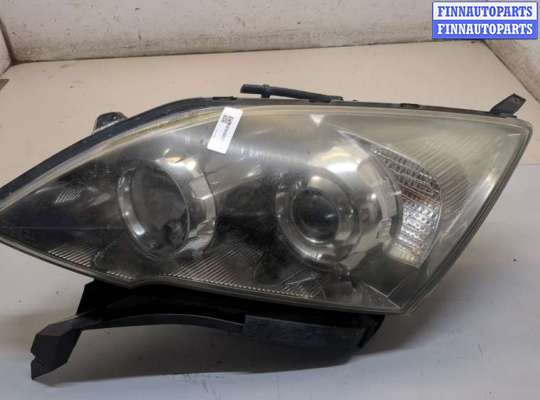 Фара (передняя) HD520919 на Honda CR-V 2006-2012