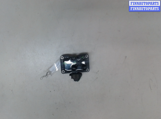 купить Катушка зажигания на Ford Fiesta 2001-2007