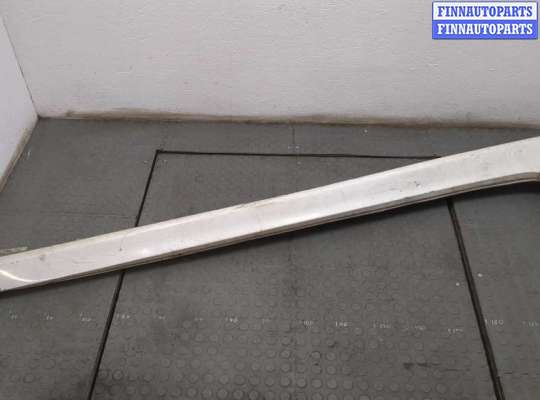 Накладка на порог FO1988801 на Ford Kuga 2016-2019