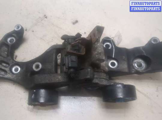 купить Натяжитель приводного ремня на Opel Meriva 2010-2018