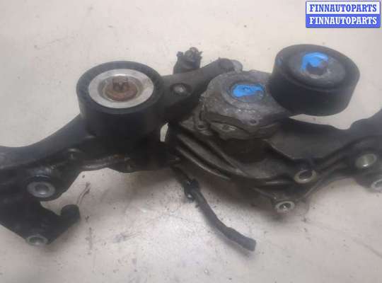 купить Натяжитель приводного ремня на Opel Meriva 2010-2018