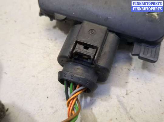 купить Датчик слепых (мертвых) зон на Volkswagen Jetta 7 2018-2024