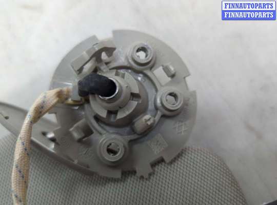 купить Козырек солнцезащитный на Buick Encore 2016-2022