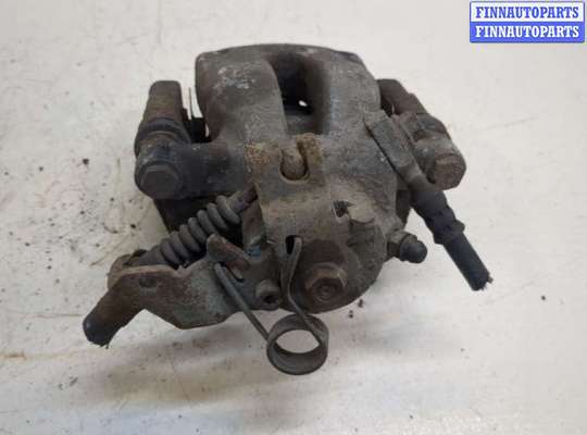 купить Суппорт на Opel Zafira B 2005-2014