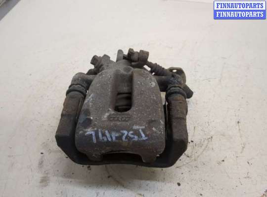 купить Суппорт на Opel Zafira B 2005-2014