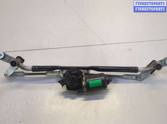 купить Механизм стеклоочистителя (трапеция дворников) на Hyundai Palisade 2018-2022