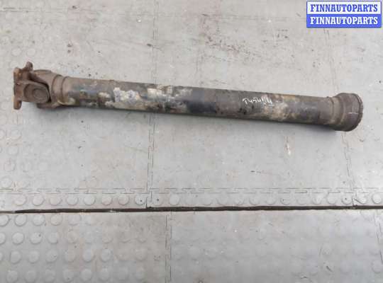 купить Кардан на Land Rover Discovery 3 2004-2009