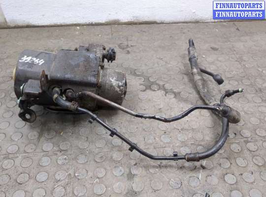 купить Насос электрический усилителя руля на Volkswagen Polo 2001-2005