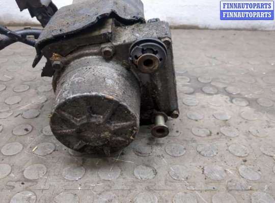 купить Насос электрический усилителя руля на Volkswagen Polo 2001-2005