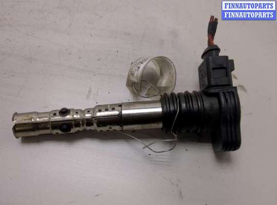 купить Катушка зажигания на Volkswagen Passat 5 2000-2005