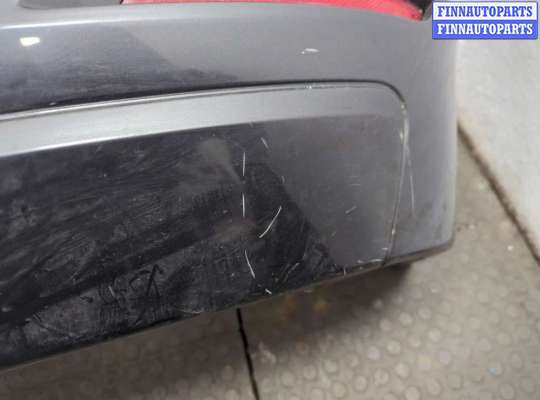 купить Датчик парктроника на BMW 3 F30 2012-2019